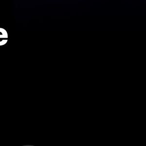 Meet your Posher, Phi